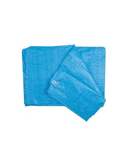 Nova Garden toldo 2x3mt 80gr m