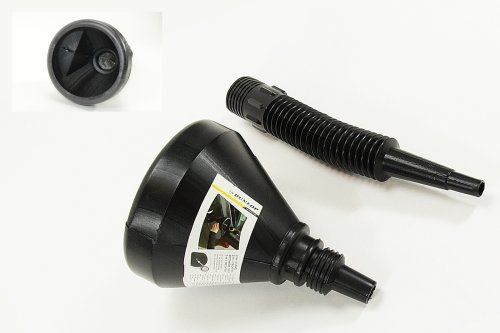 dunlop 2 in 1