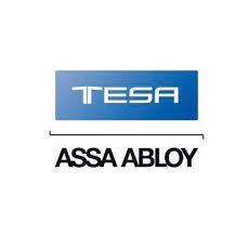 logo tesa