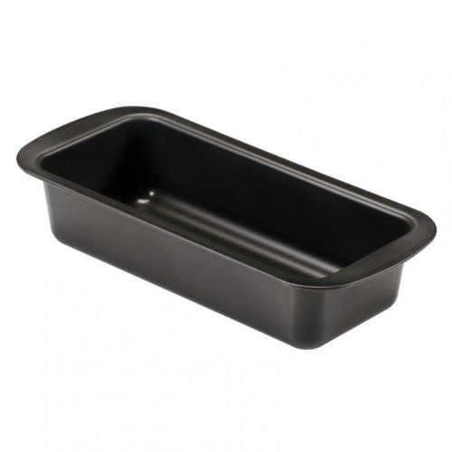 molde horno GUARDINI 25cm
