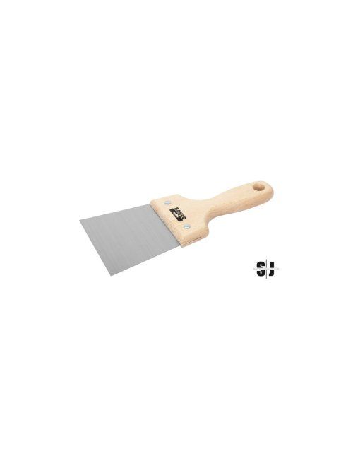 bahco 20cm madera