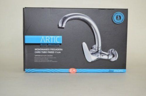 Artic Monomando 11cm