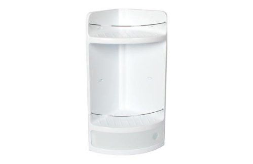 TATAY BAÑO MUEBLE