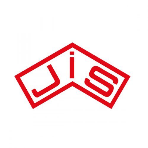 jis logo