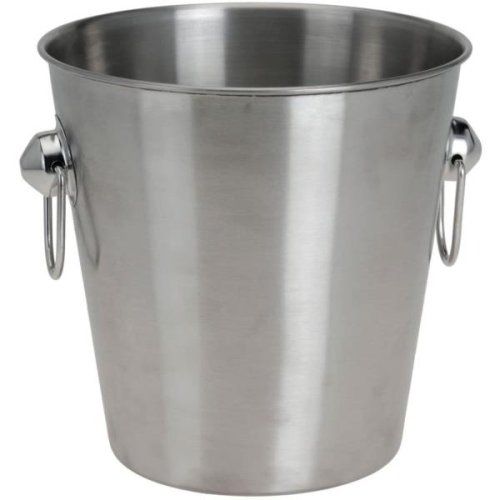 cubitera acero inox
