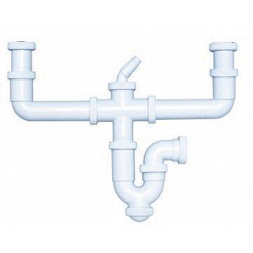 20141119153419.2377220