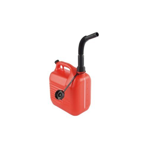 bidon con canula 601354 05 litros visor tayg