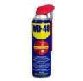wd 40 aceite lubricante