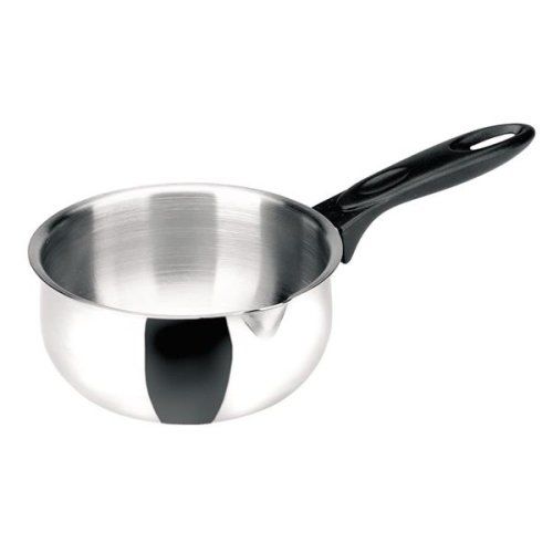cazo inox 16cm ibili