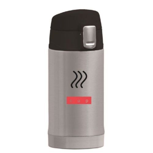 ref61219 termo P