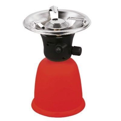 hornillo plastico