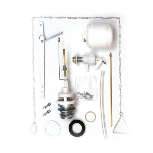 20170803104746.5158690