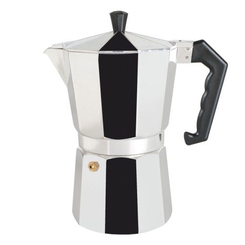 habitec classic 9 tazas